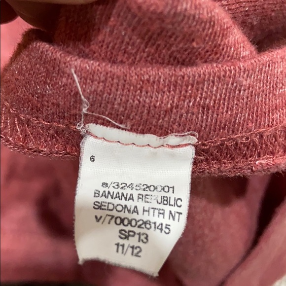 🔥EC 2012 True Vintage RETRO Atari Stacked VIDEO Games T-shirt. - Picture 7 of 7